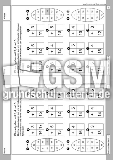01 Rechnen üben bis 20-2 plus-3-4-5.pdf